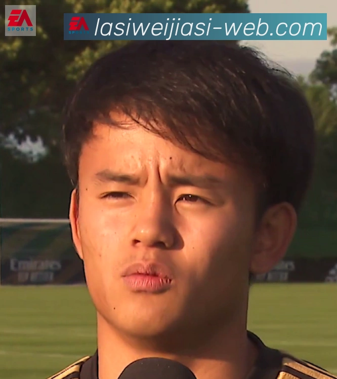 莱万多夫斯基